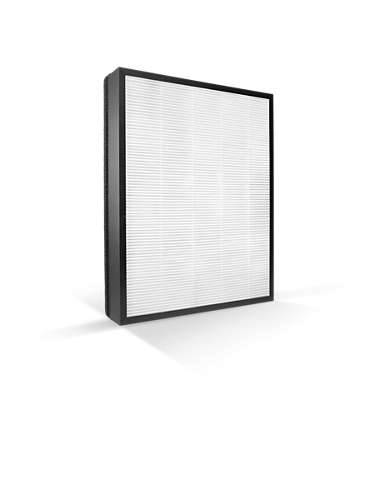 PHILIPS FY3433/10, Air Accessory, Air Purifier, 3000 Series