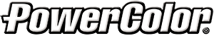 PowerColor