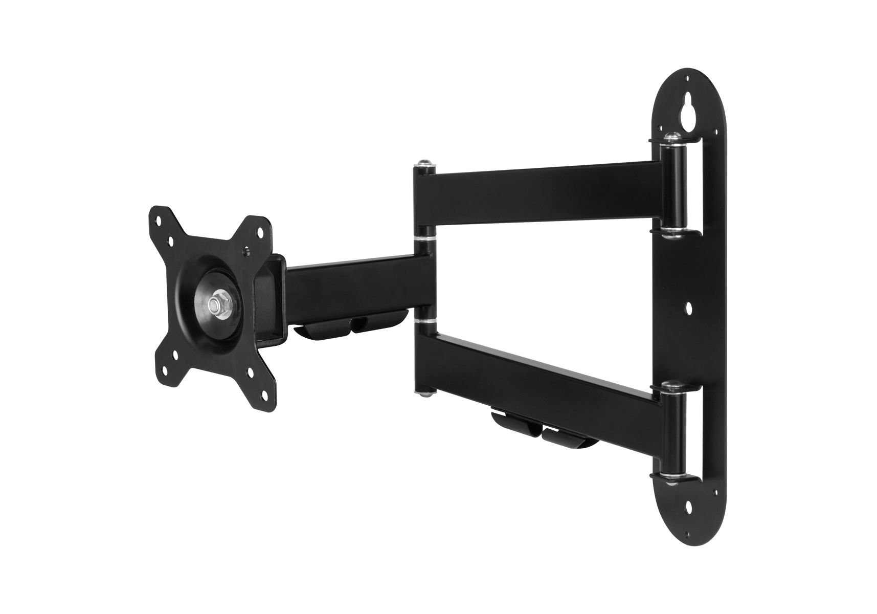 Arctic WALL Mount Monitor W1C
