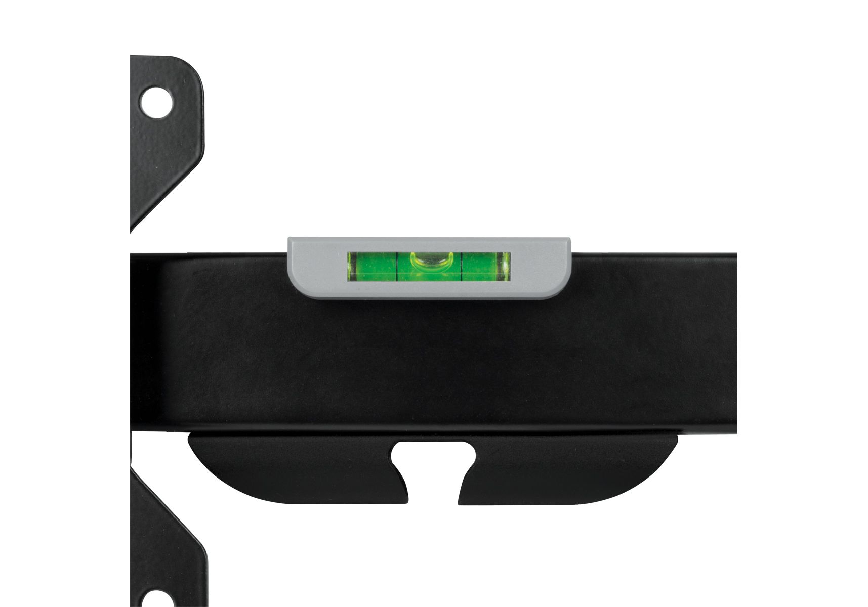 Arctic WALL Mount Monitor W1C