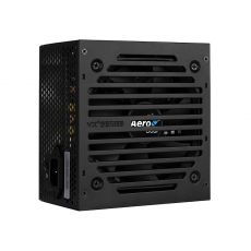 AeroCool PSU VX PLUS STEALTH 700W A-PFC - ACPN-VS70AEY.12, image 