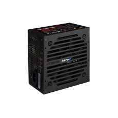 AeroCool PSU VX PLUS STEALTH 800W A-PFC - ACPN-VS80AEY.12, image 