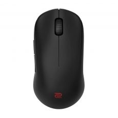 ZOWIE U2 Wireless Mouse For Esports, image 