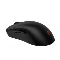 ZOWIE U2-DW 4K, Wireless Mouse For Esports, image 