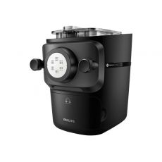 PHILIPS Viva Collection Pasta maker, image 