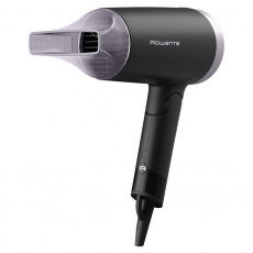 Rowenta CV1831F0 Hair Dryer Express Style, image 