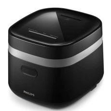 PHILIPS Multicooker All in One s.3000, image 