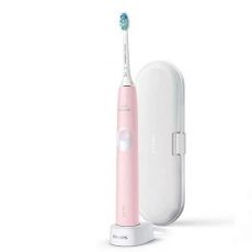 PHILIPS Electric toothbrush Sonicare, image 