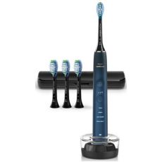 PHILIPS toothbrush Sonicare Diamond Clea, image 
