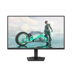 Philips Evnia 27M2N3200NF, 27" IPS WLED, 1920x1080@144Hz, 4ms GtG, 0.5ms MPRT, 300cd m/2, 1500:1, Mega Infinity DCR, Adaptive Sync, FlickerFree, LowBlue Mode, Tilt, HDMI, DP, image 