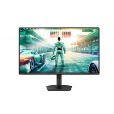 Philips 27M2N3500NF, 27" IPS WLED, 2560x1440@144Hz, 4ms GtG, 0.5ms MPRT, 300cd m2, 1000:1, Mega Infinity DCR, Adaptive Sync, FlickerFree, LowBlue Mode, Tilt, HDMI, DP, image 