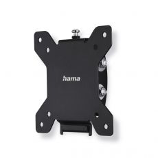 Hama TV Wall Bracket, Tilting, 66 cm (26") up to 30 kg, image 