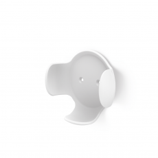 Wall Holder for Google Home/Nest mini, HAMA-181531, image 