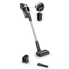 Прахосмукачка с батерия BOSCH BCS931WBA Unlimited 9 Бяло, image 