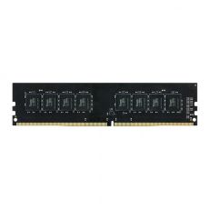 Memory Team Group Elite DDR4 8GB 3200MHz CL22 TED48G3200C2201, image 