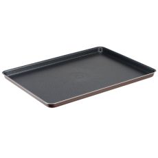 Tefal J5547002 Perfect bake Baking tray 38x28cm, image 