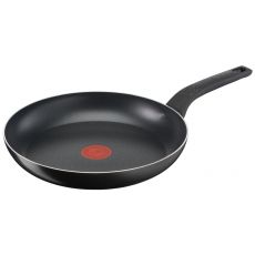 Tefal B5670653, Simply Clean Frypan 28, image 