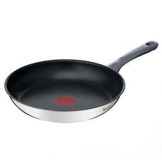 Tefal G7300455, DAILY COOK Frypan 24, image 