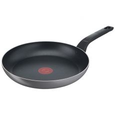 Tefal B5690453, Easy Plus Frypan 24 cm, image 