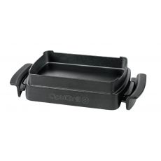 Tefal XA725870 Snacking/Baking accessory Optigrill Elite/ Optigrill+, image 
