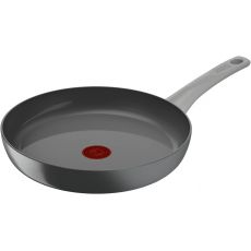 Tefal C4270832 FP32 S UNI CER RENEW ON HIPPO I, image 