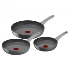 Tefal C4279132 SET 3FP CER RENEW ON HIPPO IRON, image 