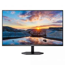 Philips 32E1N3100LA31, 31.5" VA WLED, 1920x1080@75Hz, 4ms GtG, 1ms MPRT, 300cd/m2, 3000:1, Mega Infinity DCR, Adaptive Sync, FlickerFree, Low Blue Mode, 5Wx2, Tilt, D-SUB, HDMI, image 