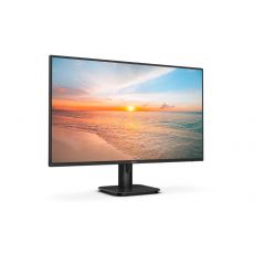 Philips 27E1N1100A, 27" IPS WLED, 1920x1080@100Hz, 4ms GtG, 1ms MPRT, 250cd m/2, 1300:1, Mega Infinity DCR, Adaptive Sync, FlickerFree, LowBlue Mode, 2Wx2, Tilt, D-SUB, HDMI, image 