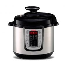 Tefal CY505EE0 Epc Fast Mc Eco Pack Eu, image 