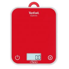 Tefal BC50U3V0 Ks Optiss Raspberry, image 