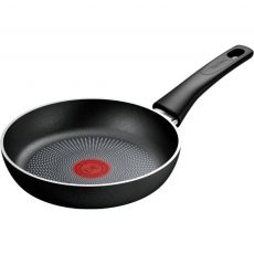 Tefal C3110253 FP20 B LOU ILC FORCE RECYCLED B, image 