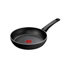 Tefal C3110453 FP24 B BRICE ILC FORCE RECYCLED, image 