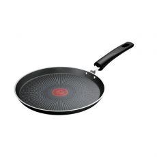 Tefal C3113853 Pckp25 B Reg Ilc Force Recycled, image 