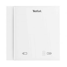 Tefal BC5504V0 KS Essiential 2 white, image 
