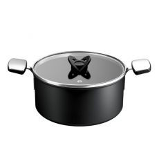 Tefal G3284653 Stw24Ld B Drtl G7 Excellence Pl, image 