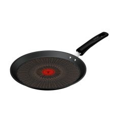 Tefal G3303802 Pckp25 Ml Distpe Excel Plus Bla, image 