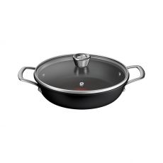 Tefal G3308802 Sah24Lid Ml Alz Pe Excel Plus B, image 