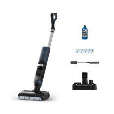 Rowenta GZ5436E0 Fw X-Clean 5 Pro, image 