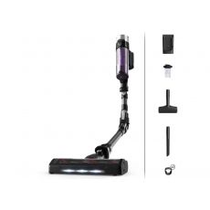 Rowenta RH2038WO Hvc X-Force Flex 9.60 Allergy, image 