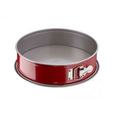Tefal J1641474 Spring27 Kser Std Delibake Red/, image 
