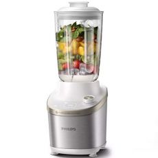 Blender PHILIPS HR3760/01, image 