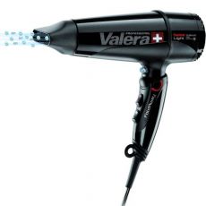 VALERA SL5400T Hair Dryer, image 