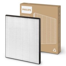 HEPA филтър NanoProtect PHILIPS FY1120/00 за влагоабсорбатор и пречиствател 2 в 1, image 