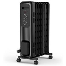 Radiator ROWENTA BU2420E0, image 