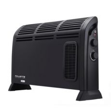 Convector stove ROWENTA CO3035F1 Vectissimo, image 