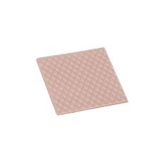 Thermal pad Thermal Grizzly Minus Pad 8, 30 х 30 х 1.0 mm, image 