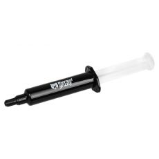 Thermal paste Thermal Grizzly Hydronaut, 26g, Black, image 