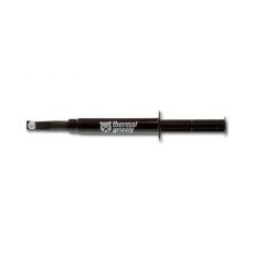 Thermal paste Thermal Grizzly Kryonaut, 1g, Black, image 