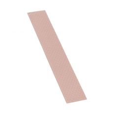 Thermal pad Thermal Grizzly Minus Pad 8, 120 х 20 х 2.0 mm, image 