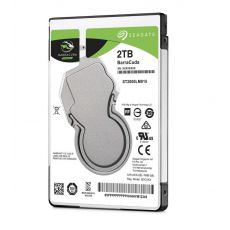 HDD SEAGATE, 2 TB, 128MB, SATA, ST2000LM015, image 